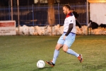 07.03.2018 Adexim - Phoenix Bucuresti poza 90297804800000__V7A5689.jpg